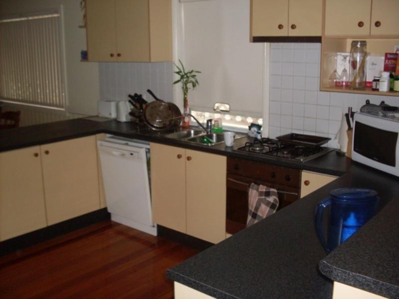 Norman Park QLD 4170