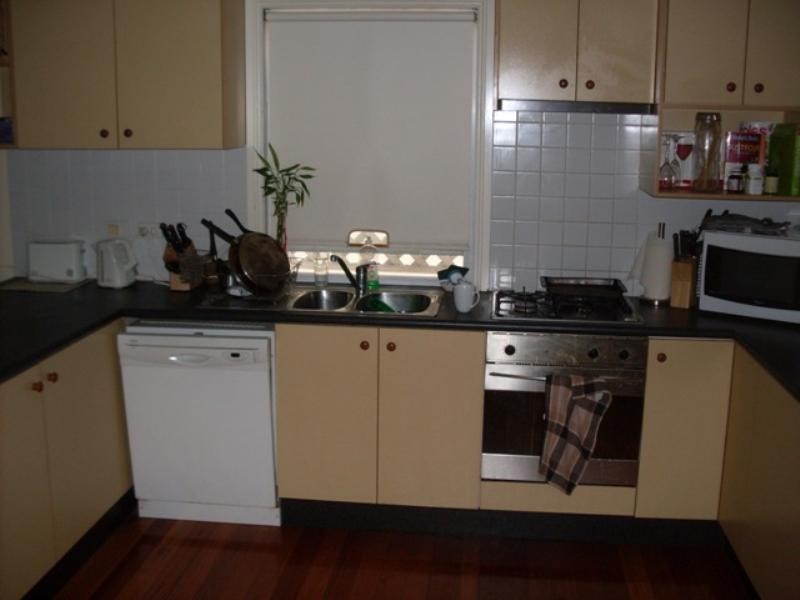 Norman Park QLD 4170