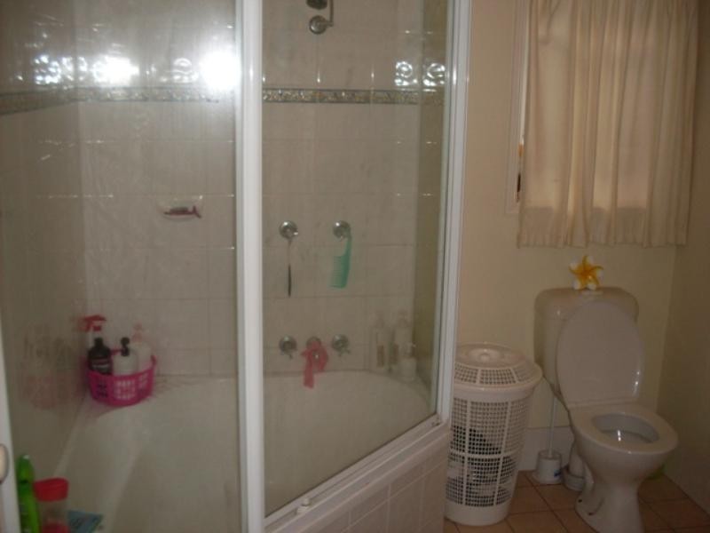 Norman Park QLD 4170