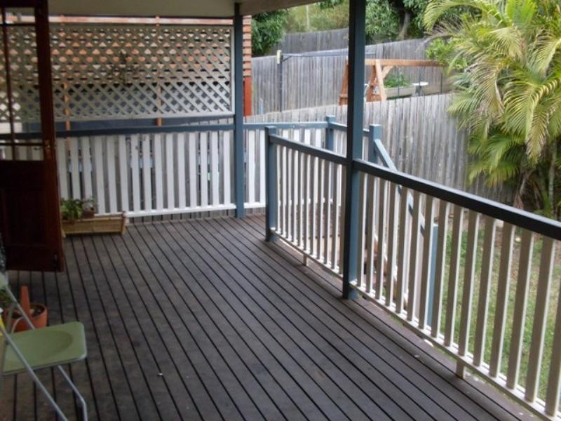 Norman Park QLD 4170