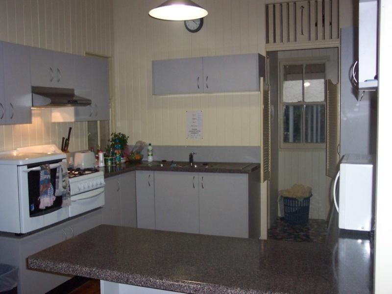 East Brisbane QLD 4169