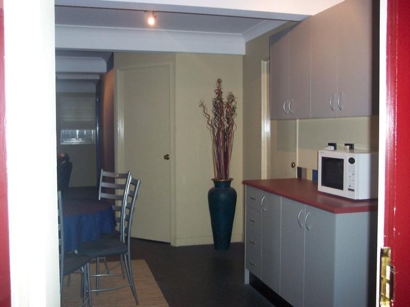 East Brisbane QLD 4169