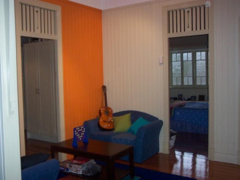 East Brisbane QLD 4169