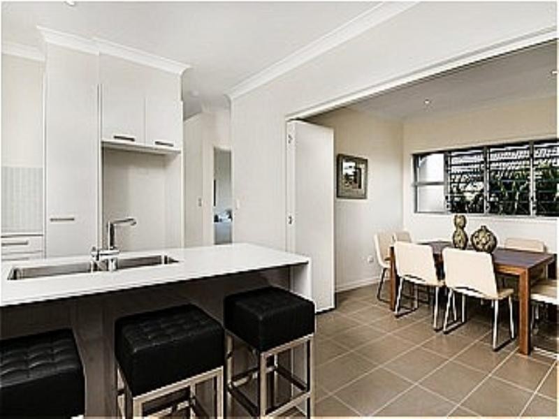 Hawthorne QLD 4171