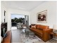 Hawthorne QLD 4171