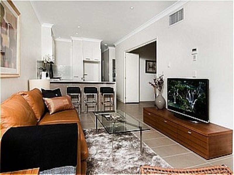 Hawthorne QLD 4171