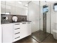 Hawthorne QLD 4171