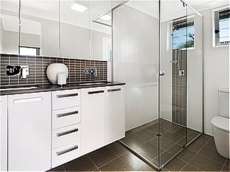 Hawthorne QLD 4171