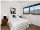 Hawthorne QLD 4171