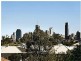 Hawthorne QLD 4171