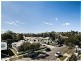 Hawthorne QLD 4171