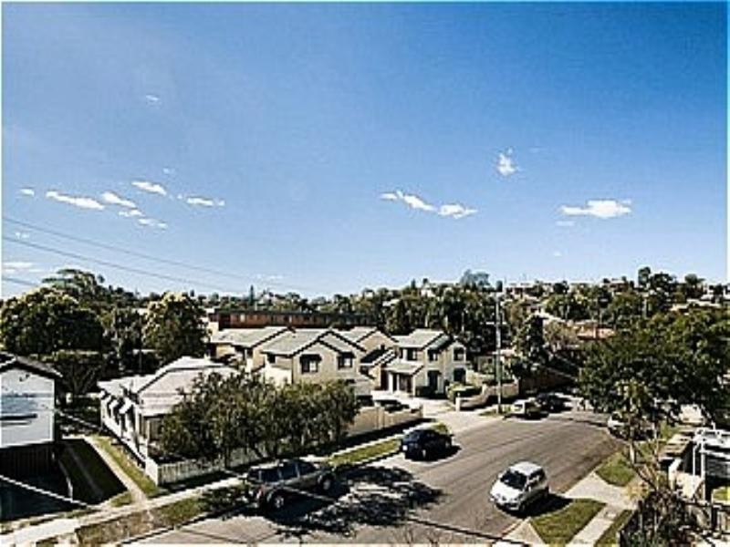 Hawthorne QLD 4171