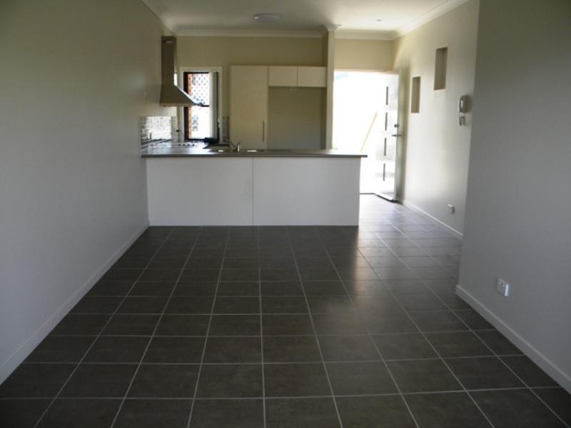 8/20 Bailey Road, Birkdale QLD 4159