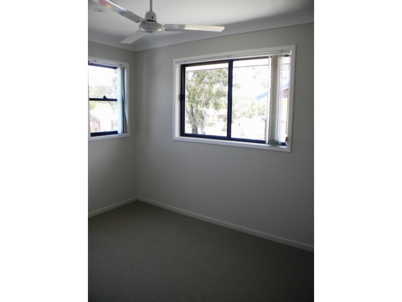 8/20 Bailey Road, Birkdale QLD 4159