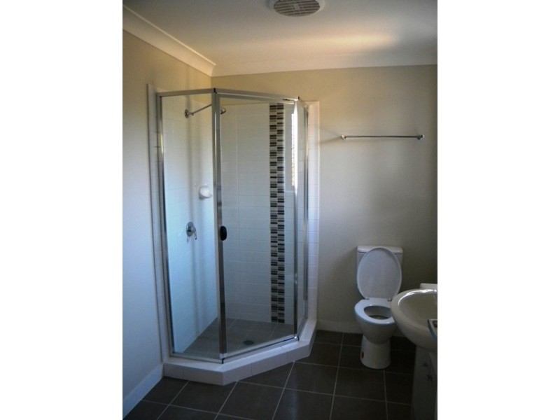 8/20 Bailey Road, Birkdale QLD 4159