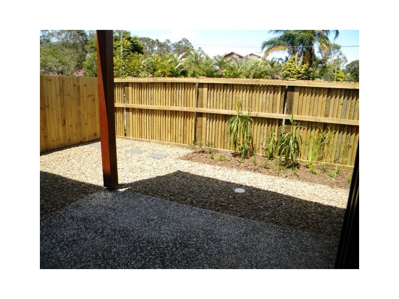 8/20 Bailey Road, Birkdale QLD 4159