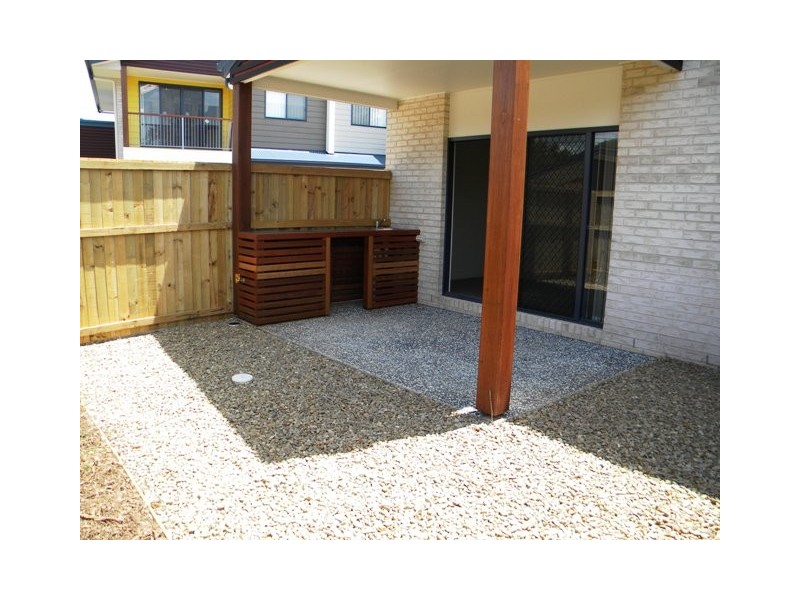 8/20 Bailey Road, Birkdale QLD 4159