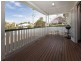 38 Shirley Street, Enoggera QLD 4051