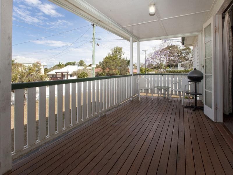 38 Shirley Street, Enoggera QLD 4051