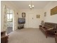 38 Shirley Street, Enoggera QLD 4051