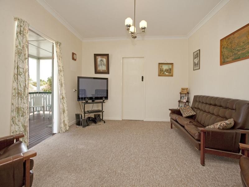 38 Shirley Street, Enoggera QLD 4051
