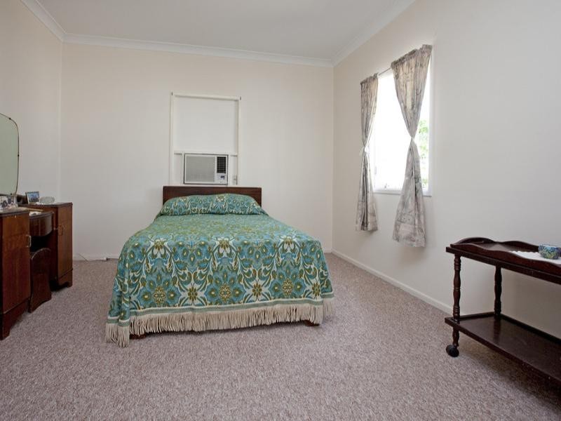 38 Shirley Street, Enoggera QLD 4051