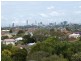 38 Shirley Street, Enoggera QLD 4051