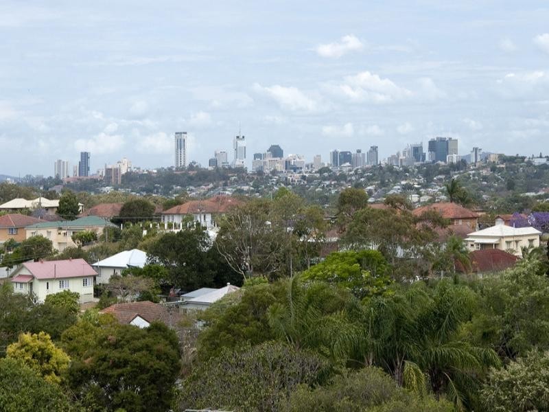38 Shirley Street, Enoggera QLD 4051