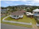 38 Shirley Street, Enoggera QLD 4051