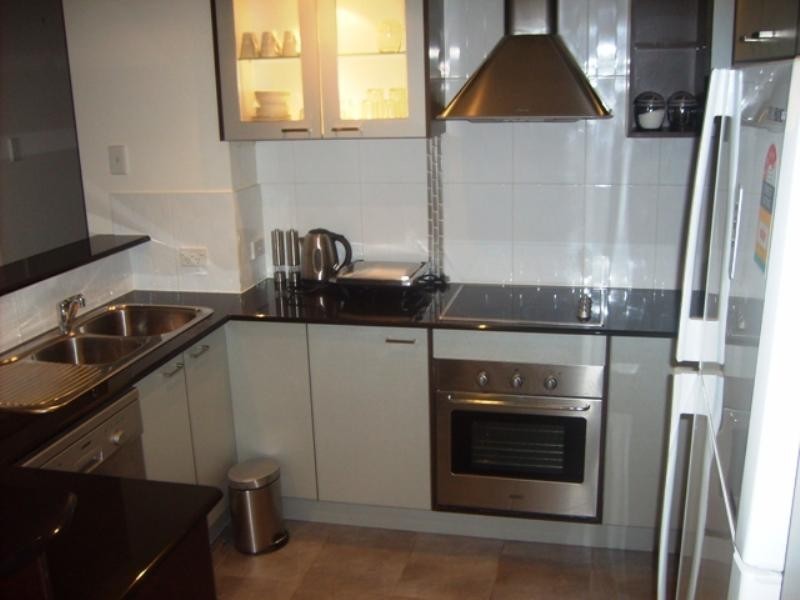 Kangaroo Point QLD 4169