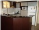 Kangaroo Point QLD 4169