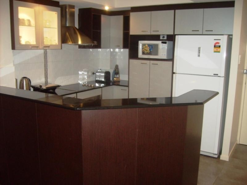 Kangaroo Point QLD 4169