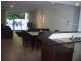 Kangaroo Point QLD 4169