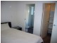 Kangaroo Point QLD 4169