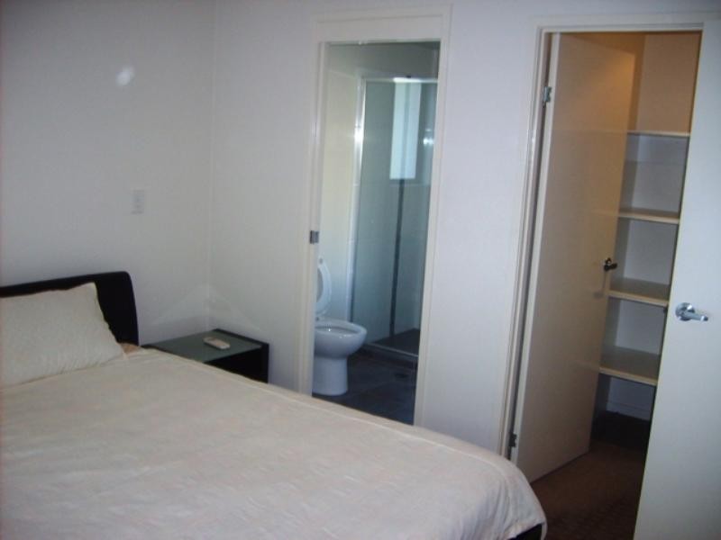 Kangaroo Point QLD 4169