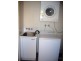 Kangaroo Point QLD 4169