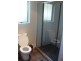 Kangaroo Point QLD 4169