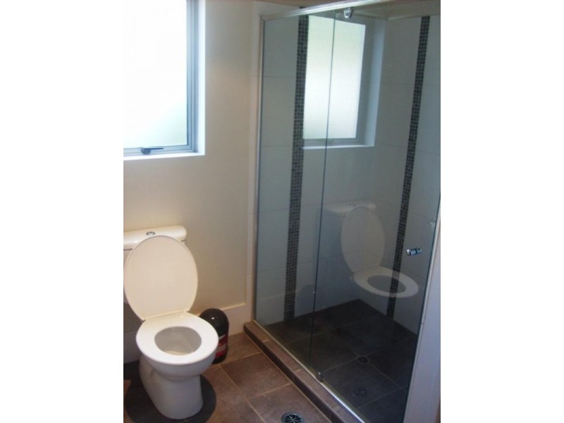 Kangaroo Point QLD 4169