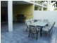 Kangaroo Point QLD 4169