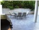 Kangaroo Point QLD 4169
