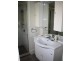 Kangaroo Point QLD 4169