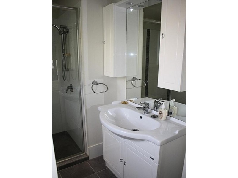 Kangaroo Point QLD 4169
