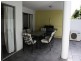 Kangaroo Point QLD 4169