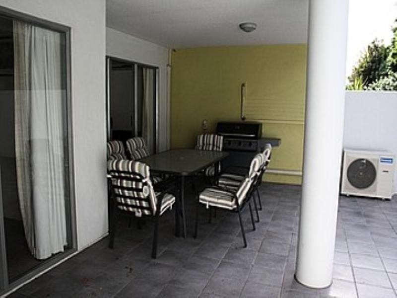 Kangaroo Point QLD 4169