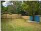 55 Latrobe Street, East Brisbane QLD 4169