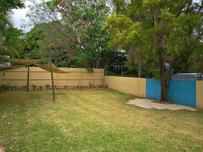 55 Latrobe Street, East Brisbane QLD 4169
