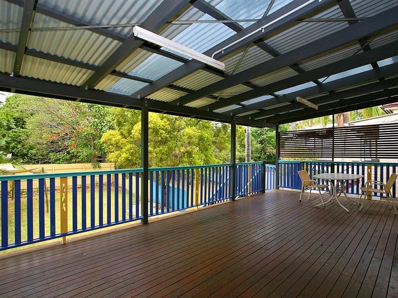 55 Latrobe Street, East Brisbane QLD 4169