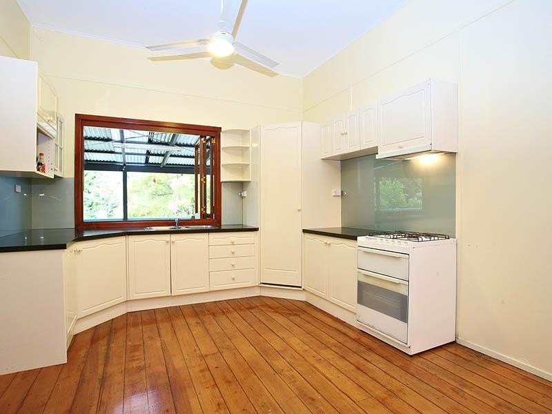 55 Latrobe Street, East Brisbane QLD 4169