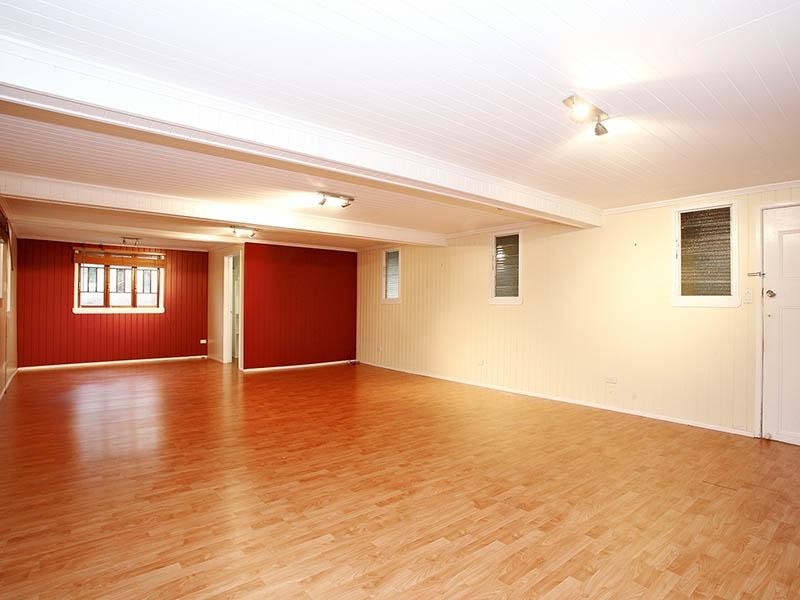 55 Latrobe Street, East Brisbane QLD 4169