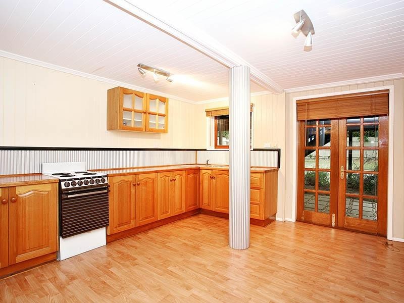 55 Latrobe Street, East Brisbane QLD 4169